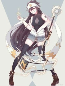 小蓝鸟网页